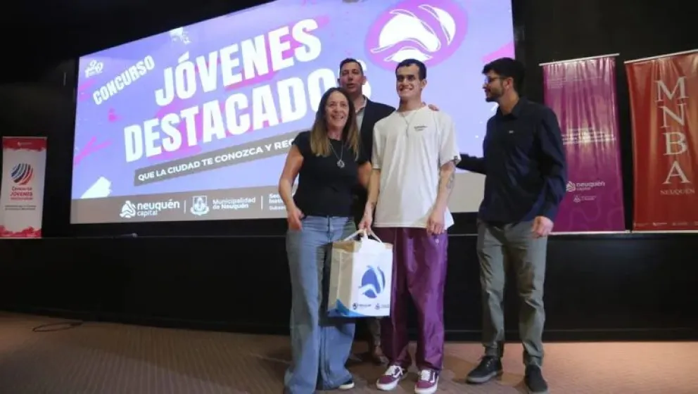 Imagen 2