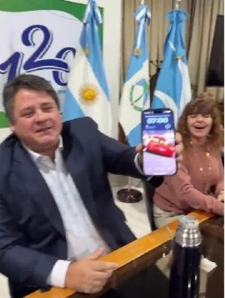 Imagen 2
