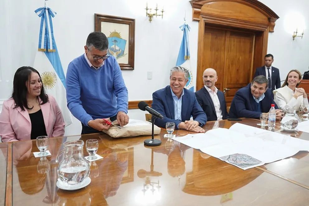 Imagen 2