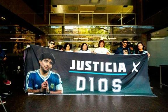 Imagen 2