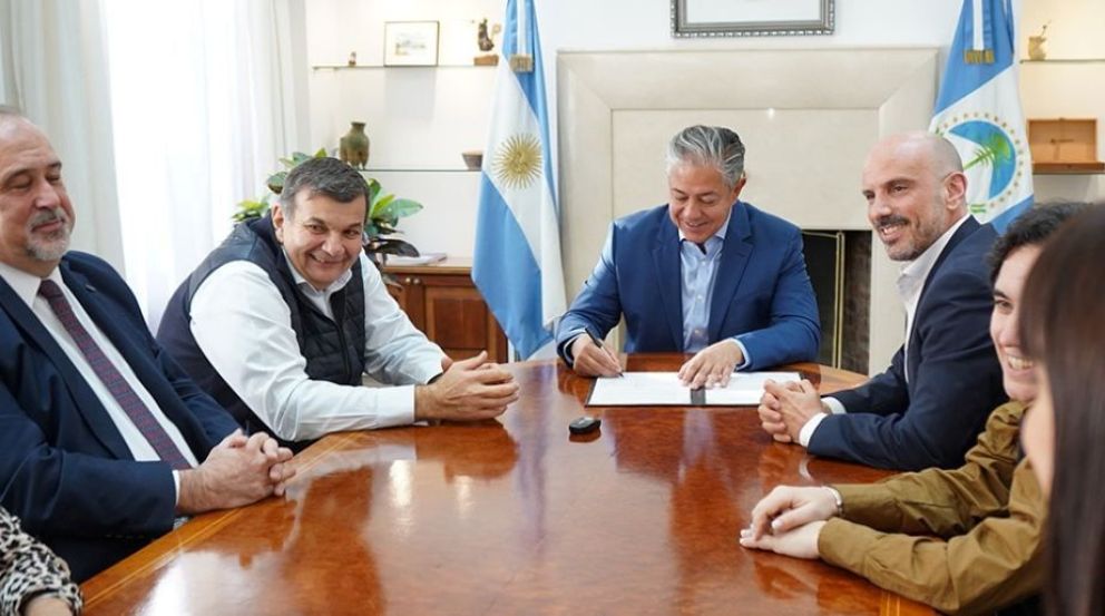 Imagen 2