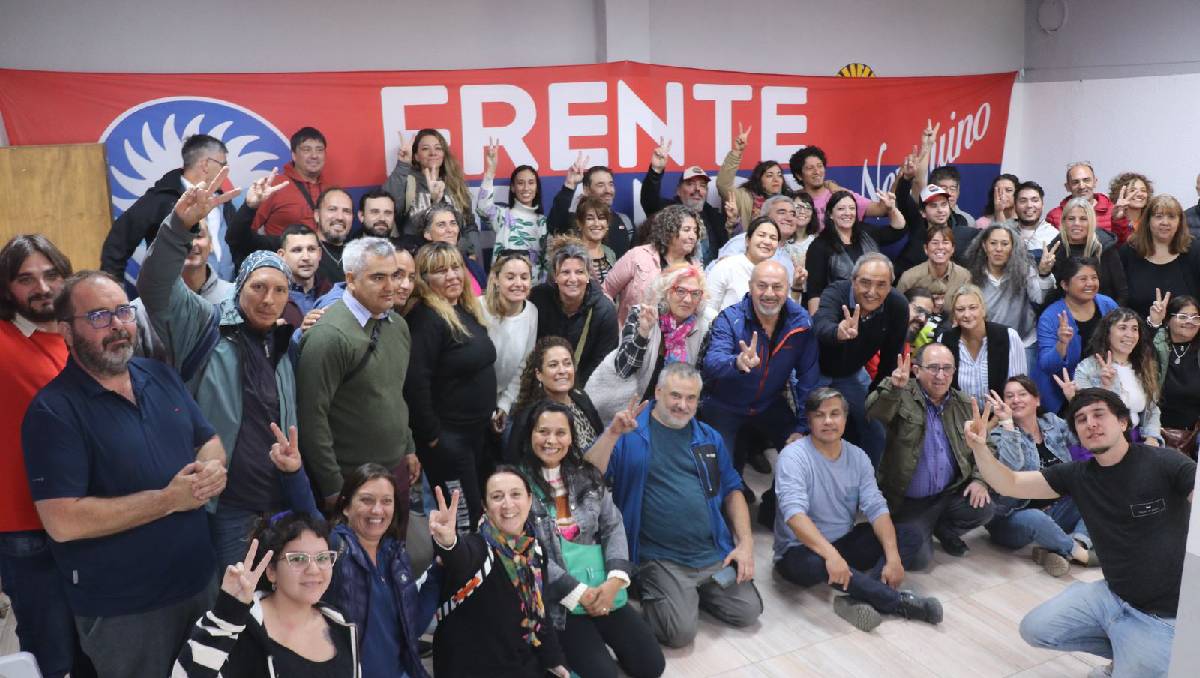 Imagen 3