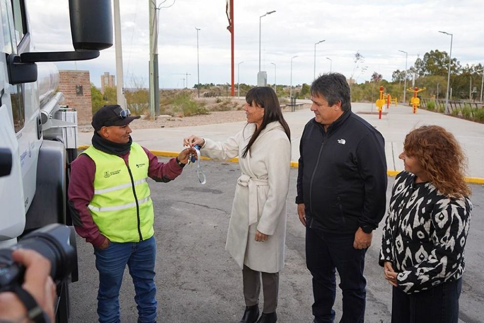 Imagen 2