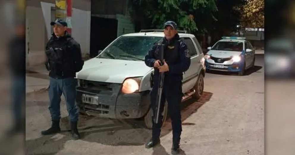 Imagen 2