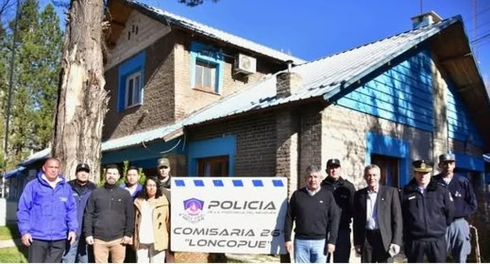 Imagen 2