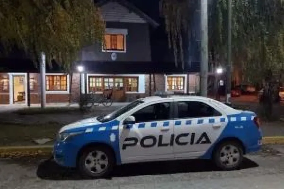 Imagen 2