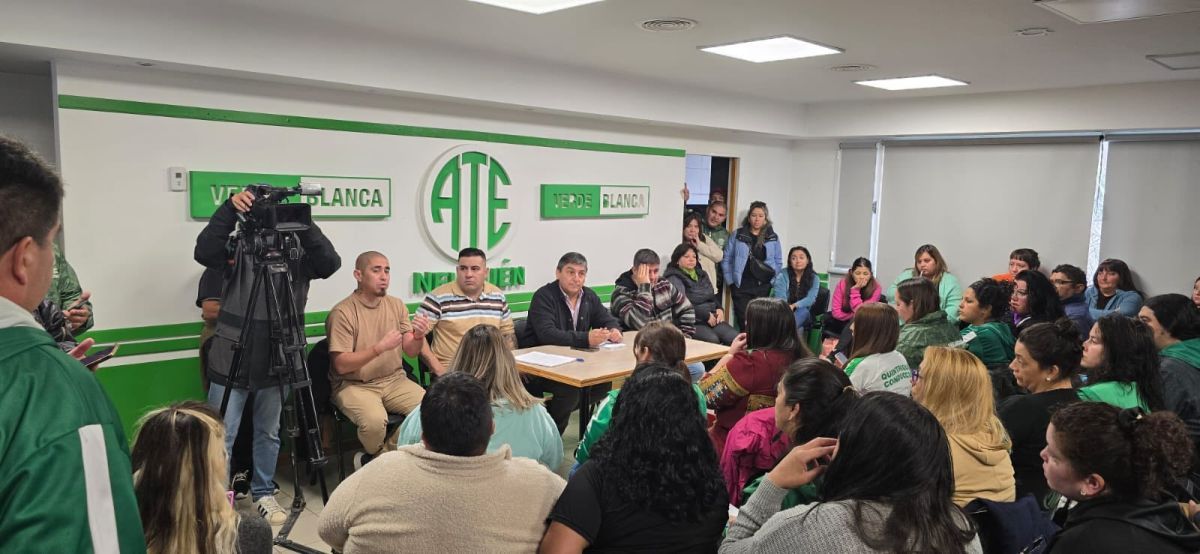 Imagen 2