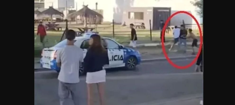 Imagen 2
