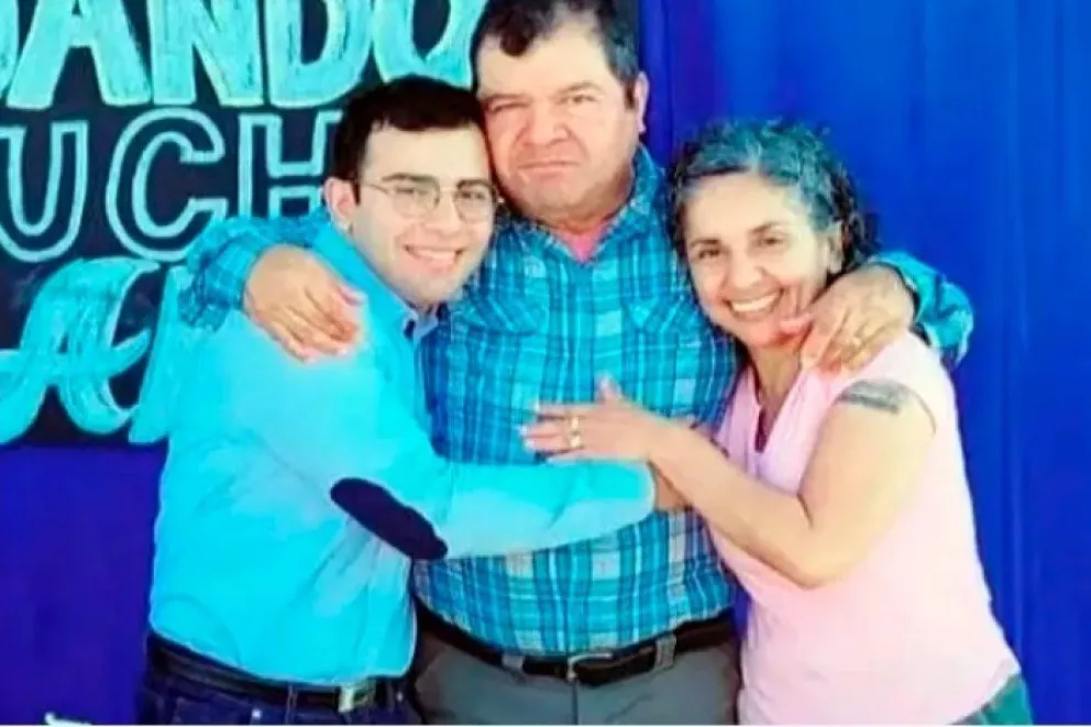 Imagen 2