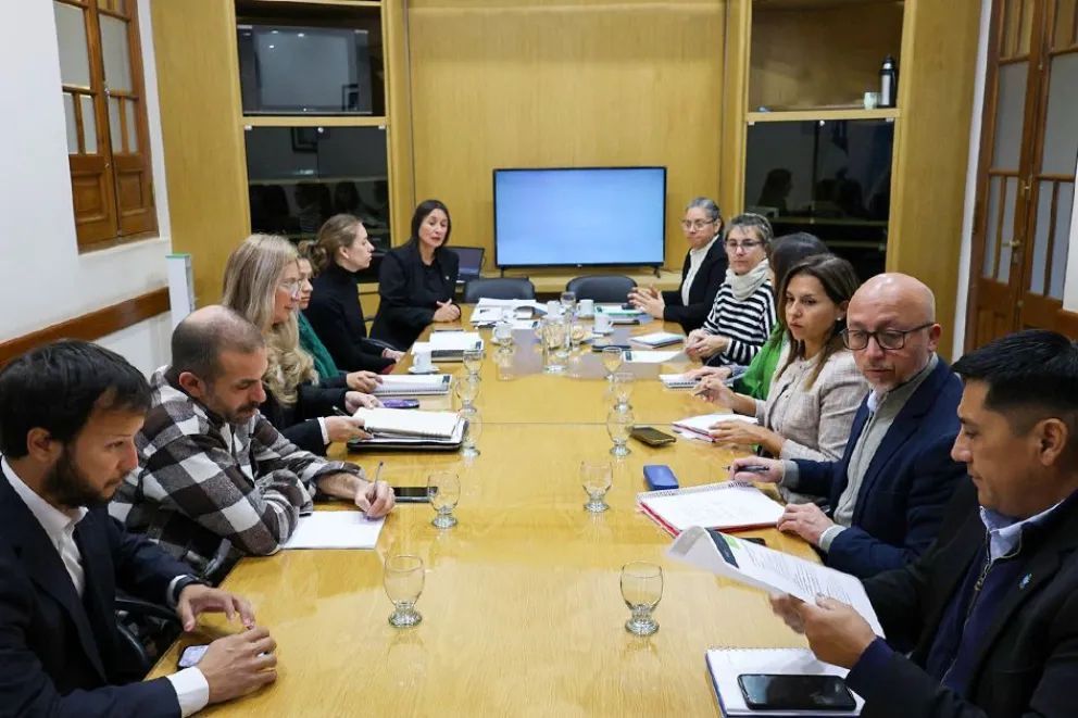 Imagen 2