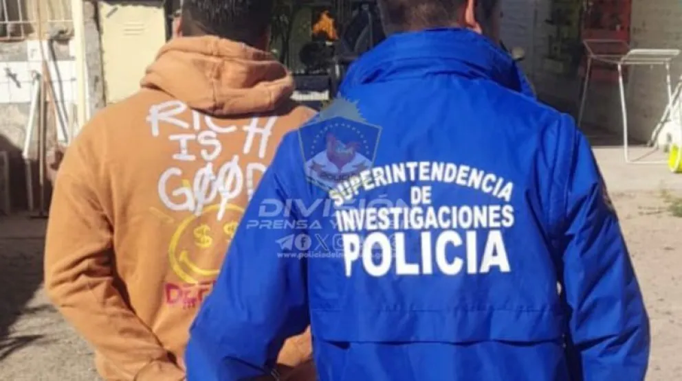 Imagen 2