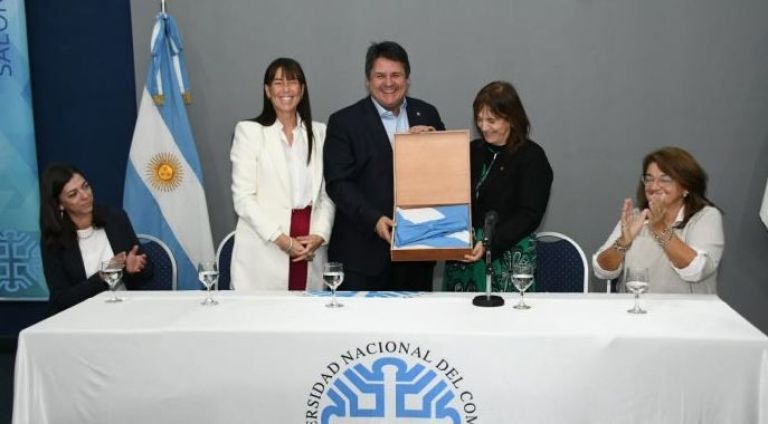 Imagen 2
