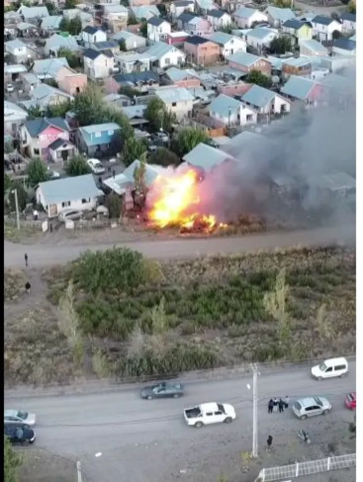 Imagen 2