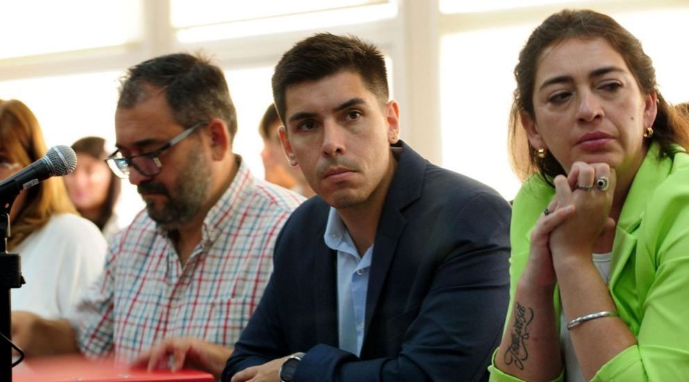 Imagen 2
