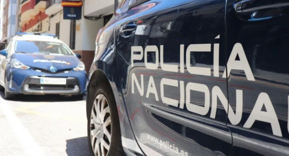 Imagen 2