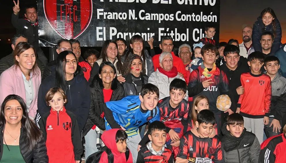 Imagen 2