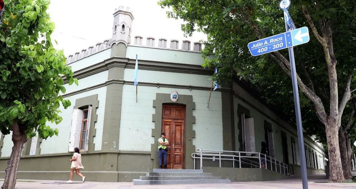 Imagen 2