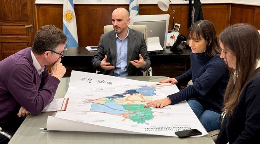 Imagen 2