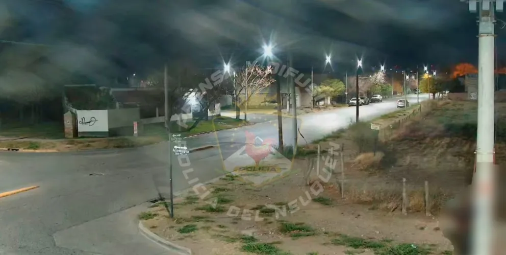 Imagen 2