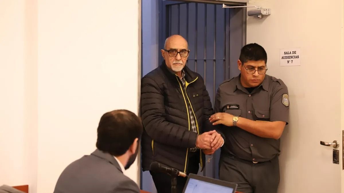 Imagen 2