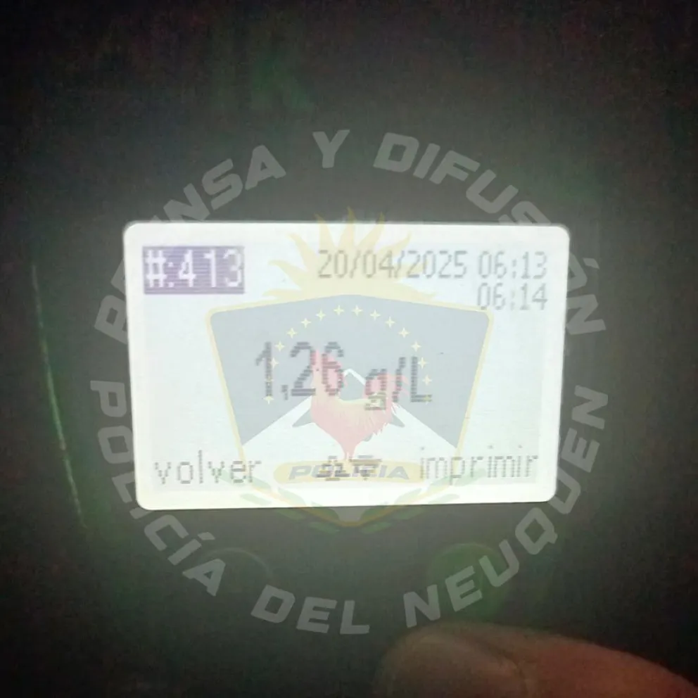 Imagen 2
