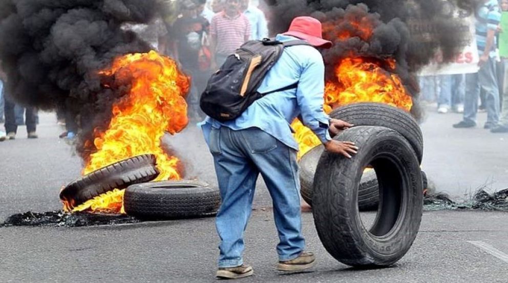 Imagen 2