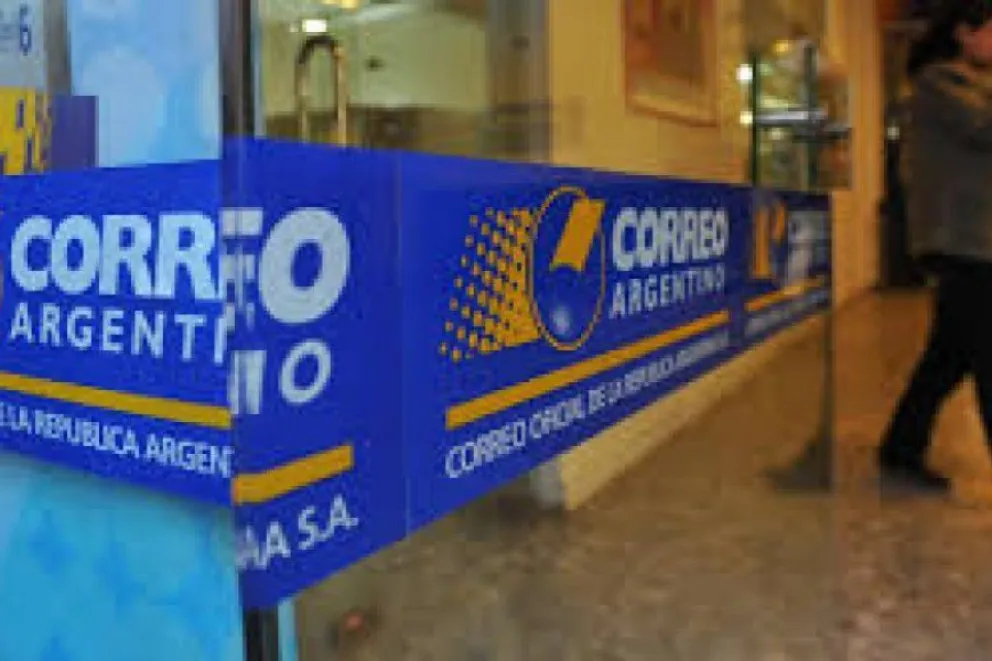 Imagen 2