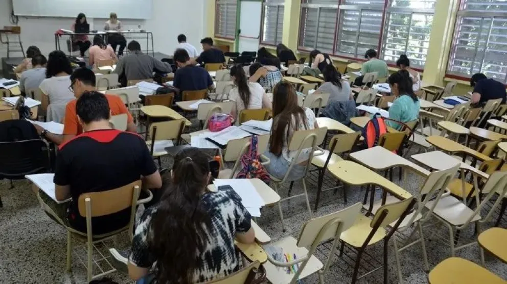 Imagen 2