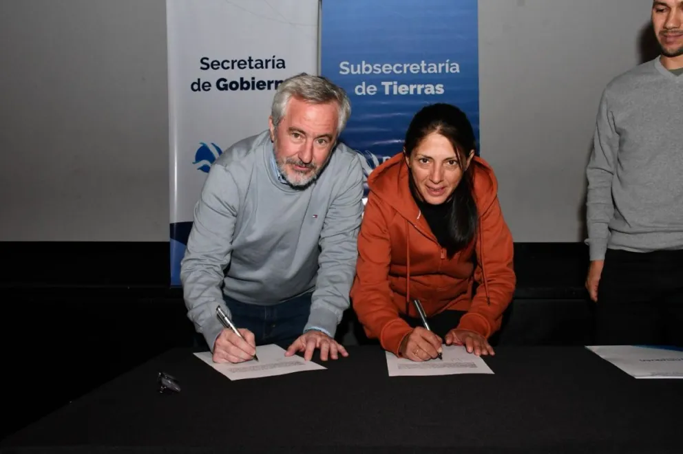 Imagen 2