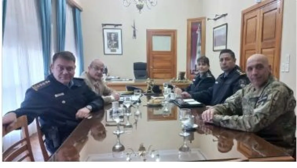 Imagen 2