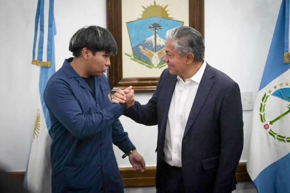 Imagen 2