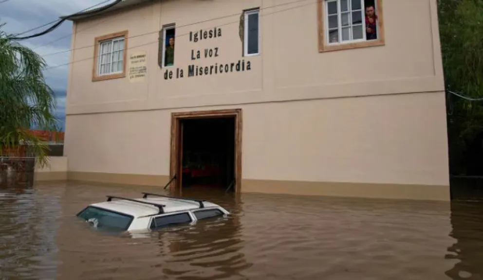 Imagen 2