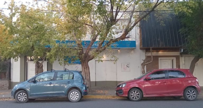 Imagen 2