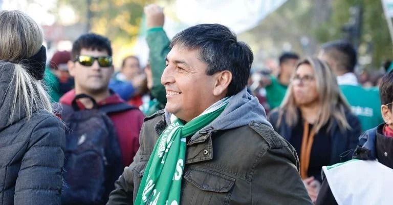 Imagen 2