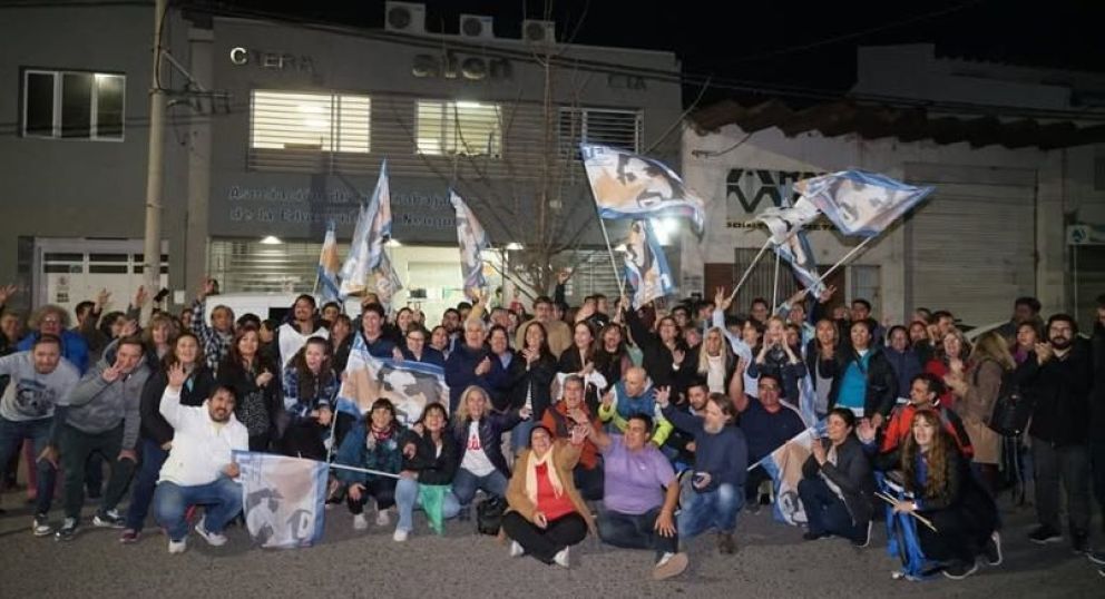 Imagen 2