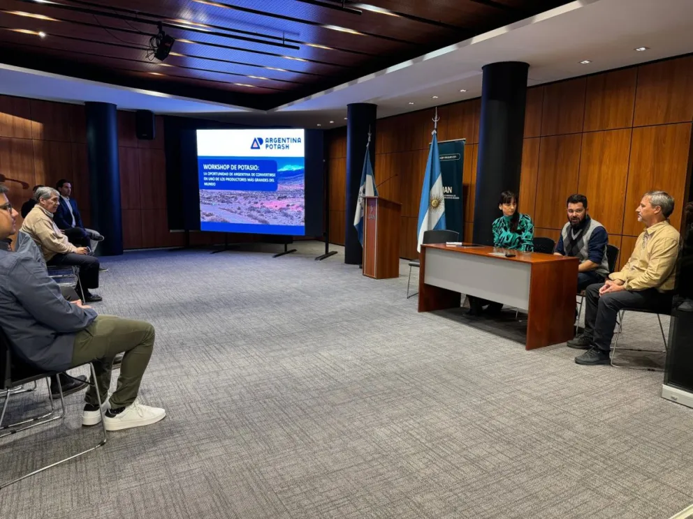 Imagen 2