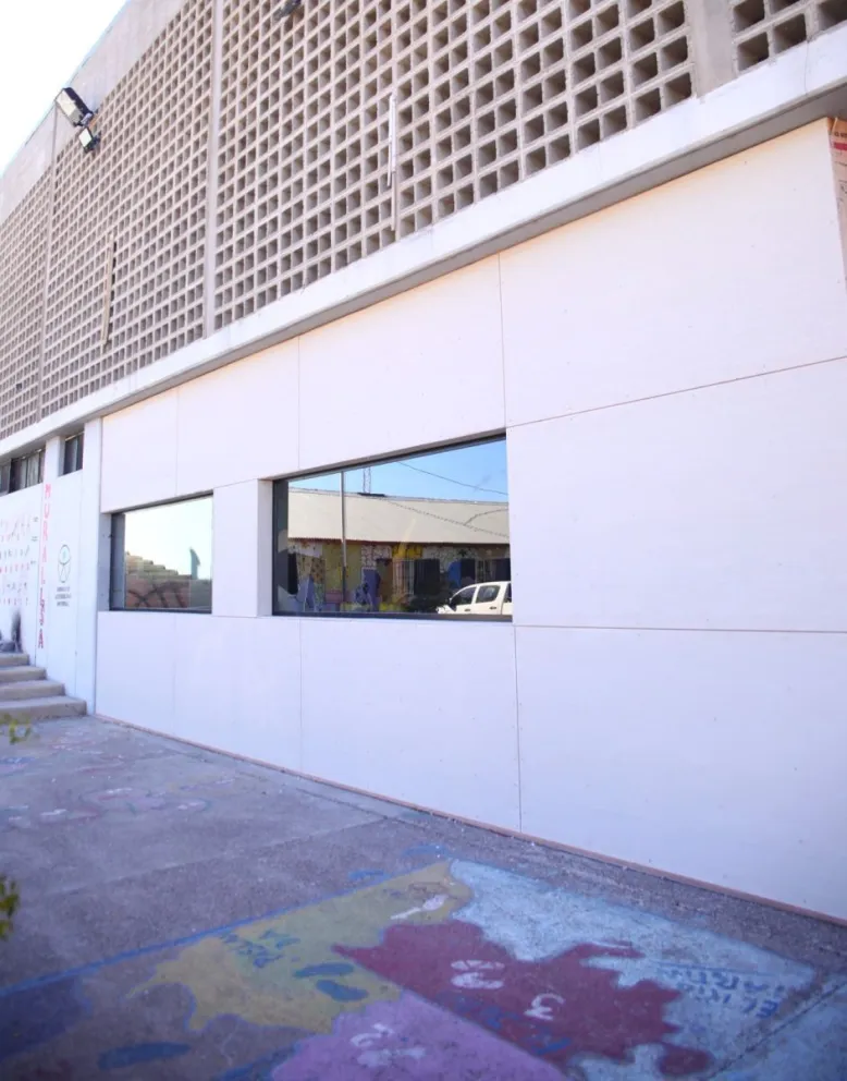 Imagen 2