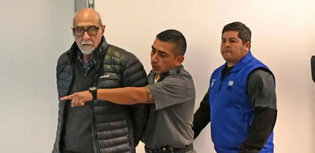 Imagen 2