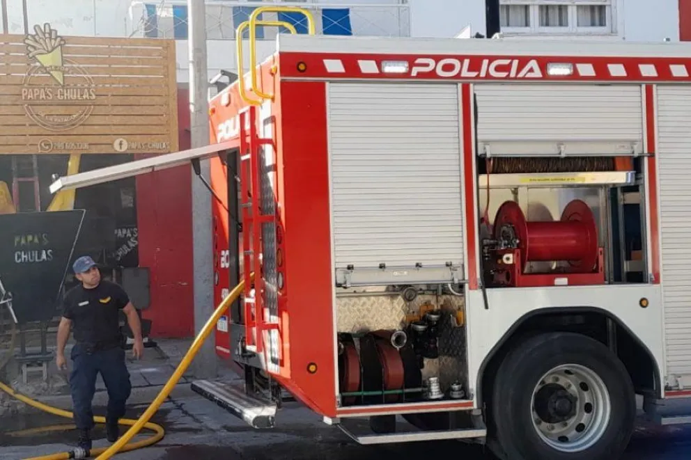 Imagen 2