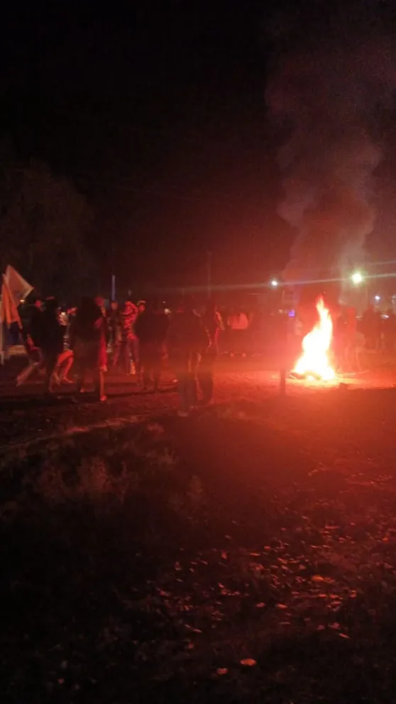 Imagen 2