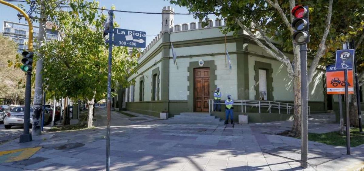 Imagen 2