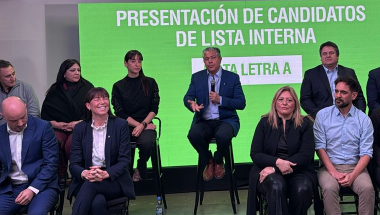 Imagen 2