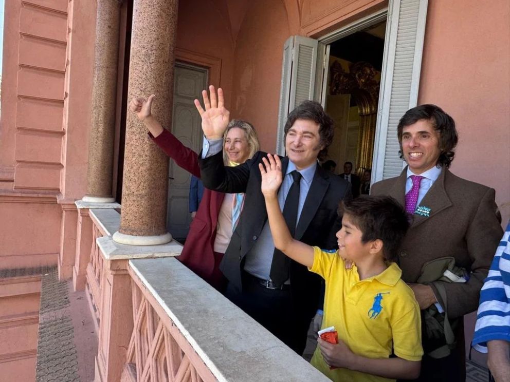 Imagen 2