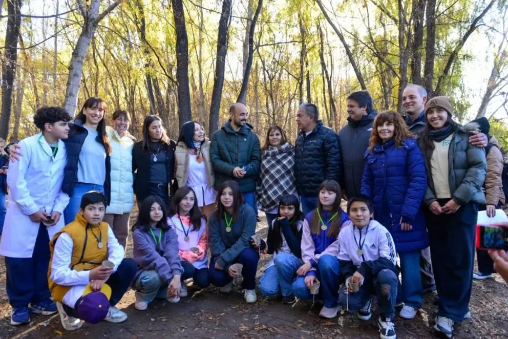 Imagen 2