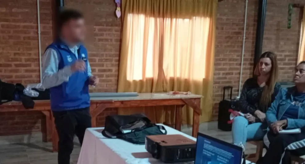 Imagen 2