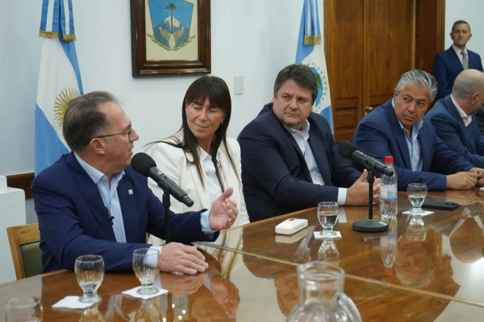 Imagen 2