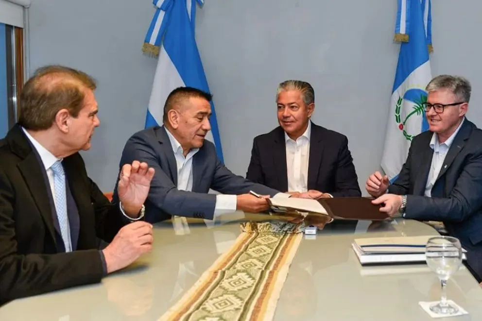 Imagen 2