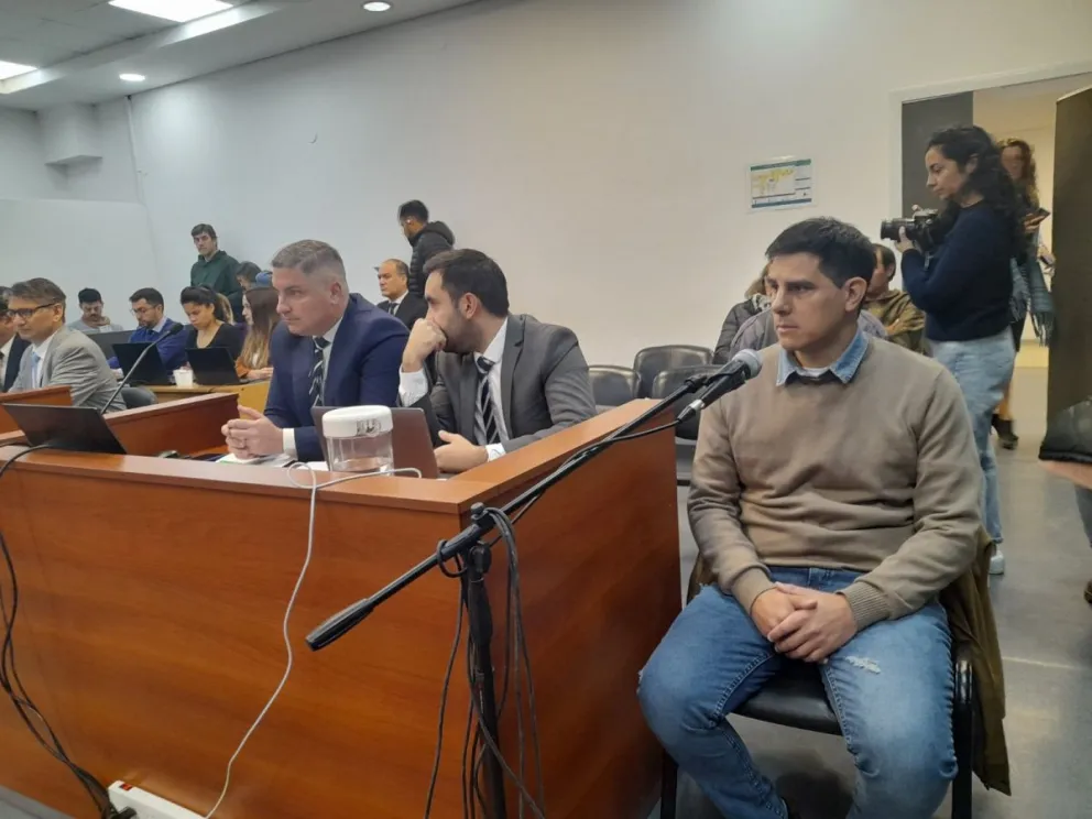 Imagen 2
