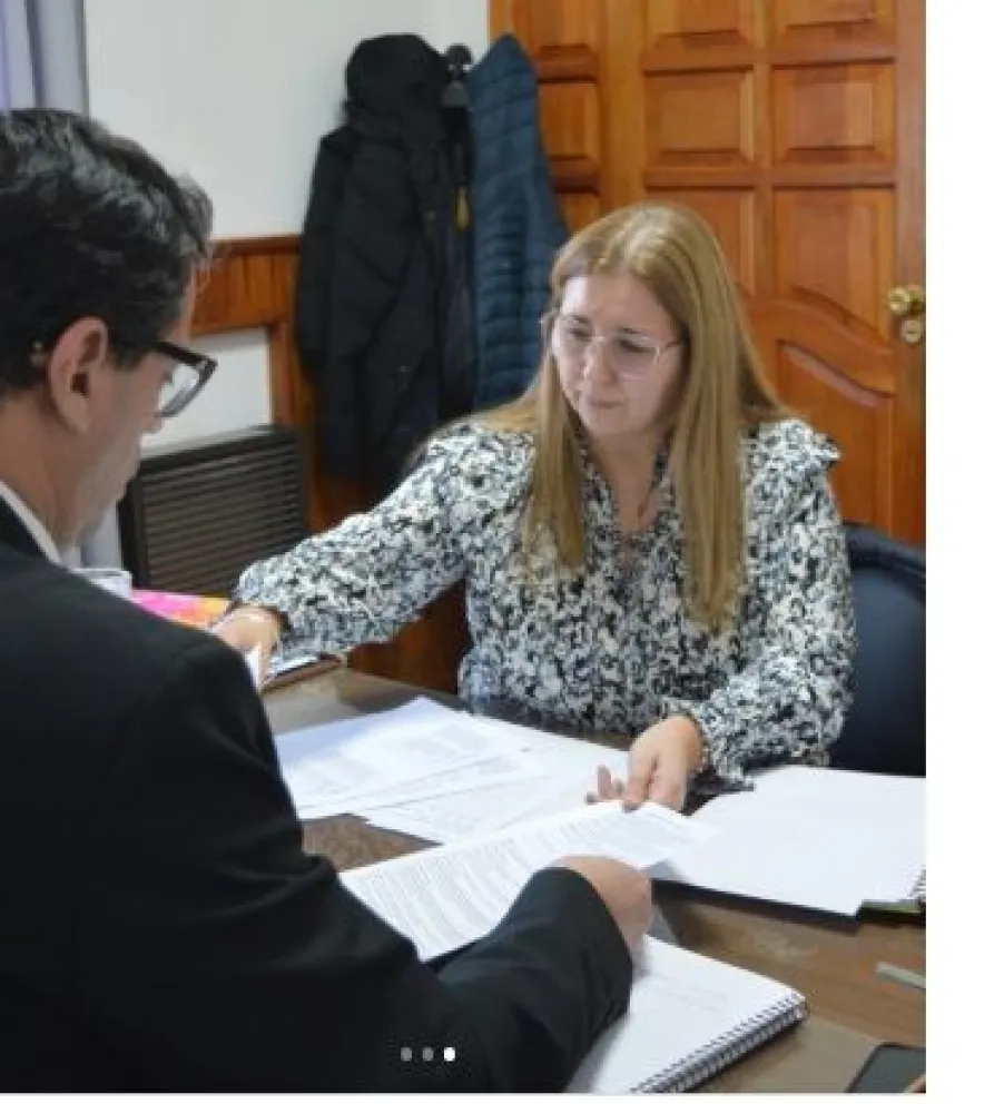 Imagen 2