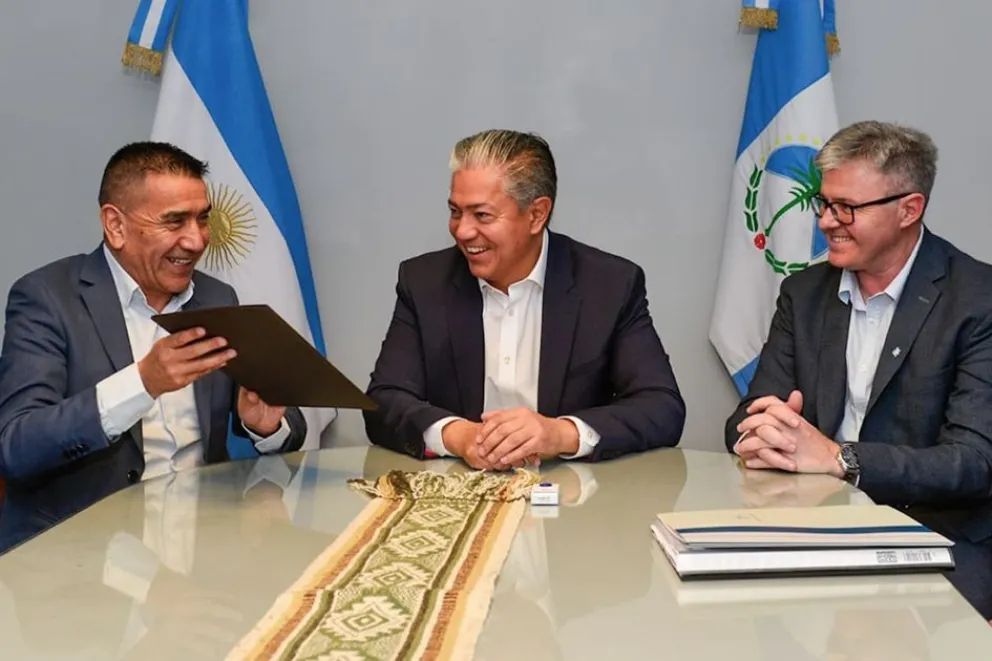 Imagen 2